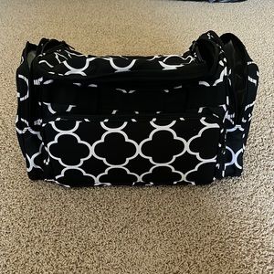 Duffle/Overnight/Dance bag